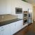 Mount Croghan Cabinet Painting by Chris' Painting and Remodeling