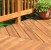 Mount Croghan Deck Building by Chris' Painting and Remodeling