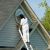Mount Croghan Exterior Painting by Chris' Painting and Remodeling