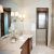 Mount Croghan Bathroom Remodeling by Chris' Painting and Remodeling