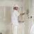 Mount Croghan Drywall Repair by Chris' Painting and Remodeling