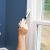 Mount Croghan Interior Painting by Chris' Painting and Remodeling