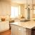 Mount Croghan Kitchen Remodeling by Chris' Painting and Remodeling