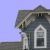 Mount Croghan House Painting by Chris' Painting and Remodeling
