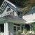 Mount Croghan Siding by Chris' Painting and Remodeling