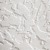Mount Croghan Textured Painting by Chris' Painting and Remodeling