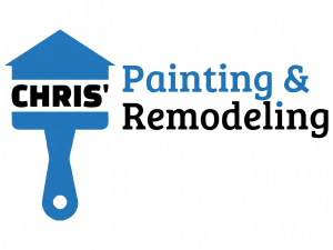 Chris' Painting and Remodeling