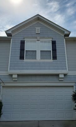 House Painting